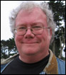 Miles_Moore_Miles_Moore.jpg Thumbnail